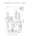 SOLID-STATE IMAGE SENSING DEVICE diagram and image