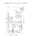 SOLID-STATE IMAGE SENSING DEVICE diagram and image