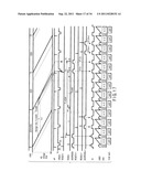 SOLID-STATE IMAGE SENSING DEVICE diagram and image