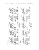 SOLID-STATE IMAGE SENSING DEVICE diagram and image