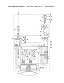 SOLID-STATE IMAGE SENSING DEVICE diagram and image