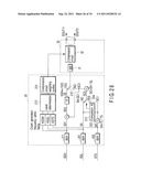 SOLID-STATE IMAGE SENSING DEVICE diagram and image