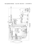 SOLID-STATE IMAGE SENSING DEVICE diagram and image