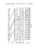 SOLID-STATE IMAGE SENSING DEVICE diagram and image