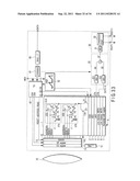 SOLID-STATE IMAGE SENSING DEVICE diagram and image