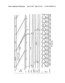 SOLID-STATE IMAGE SENSING DEVICE diagram and image