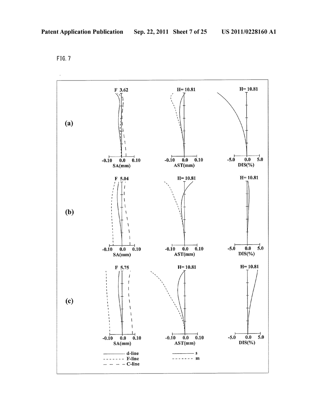 ZOOM LENS SYSTEM, INTERCHANGEABLE LENS APPARATUS AND CAMERA SYSTEM - diagram, schematic, and image 08