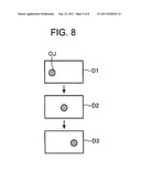 VIDEO PROCESSING APPARATUS AND VIDEO DISPLAY APPARATUS diagram and image