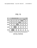 VIDEO PROCESSING APPARATUS AND VIDEO DISPLAY APPARATUS diagram and image