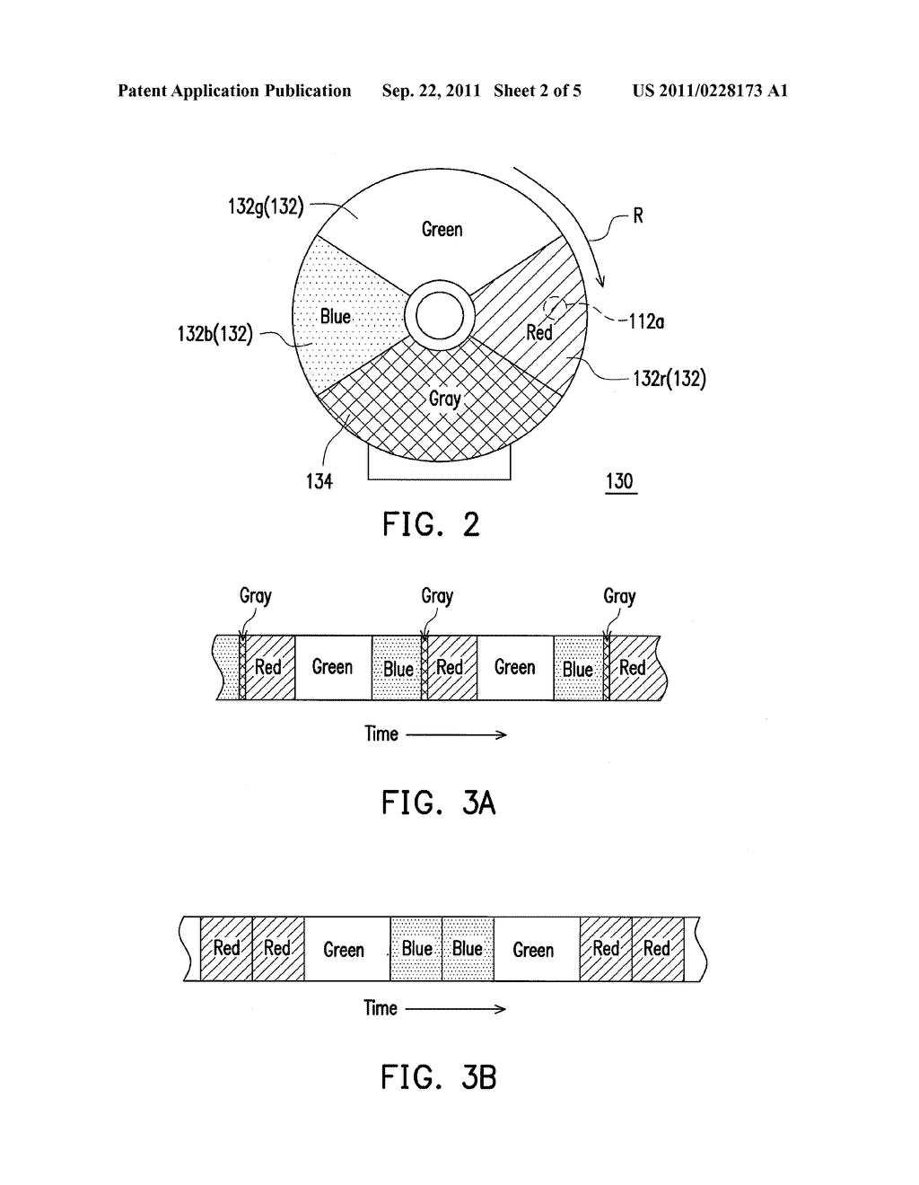 PROJECTION APPARATUS AND IMAGE ADJUSTMENT METHOD - diagram, schematic, and image 03