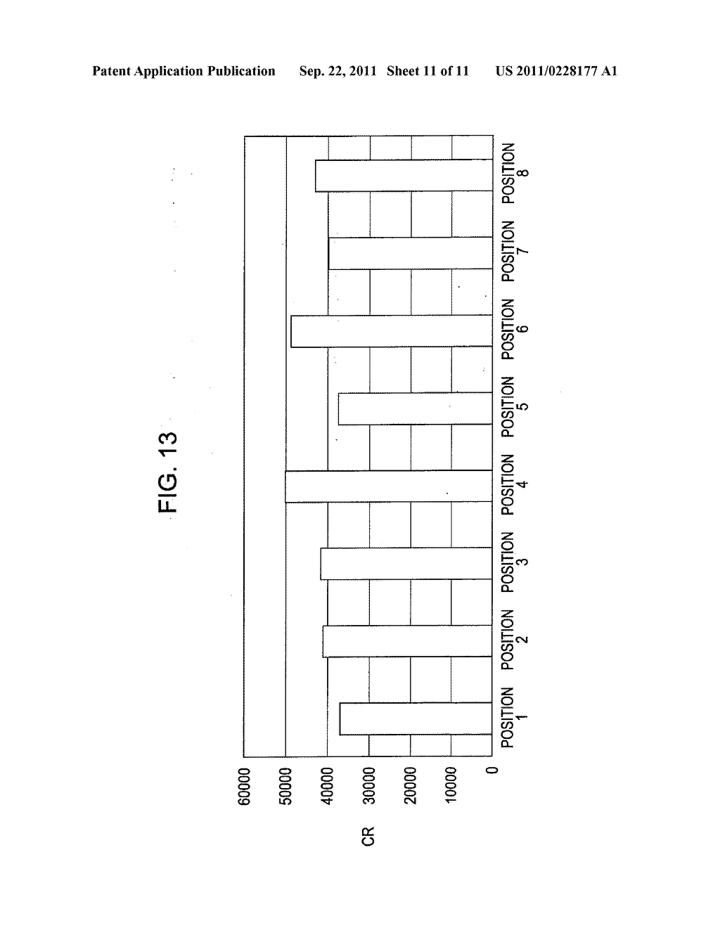 LIQUID CRYSTAL DEVICE AND PROJECTION DISPLAY DEVICE - diagram, schematic, and image 12