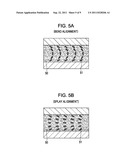 LIQUID CRYSTAL DEVICE AND ELECTRONIC APPARATUS diagram and image