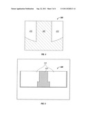 LAMINATED COMPOSITE LENS diagram and image