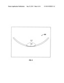 LAMINATED COMPOSITE LENS diagram and image