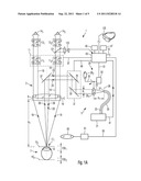 IMAGING SYSTEM diagram and image