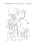 IMAGING SYSTEM diagram and image