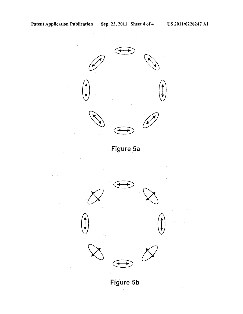 ILLUMINATION SYSTEM AND LITHOGRAPHIC APPARATUS - diagram, schematic, and image 05