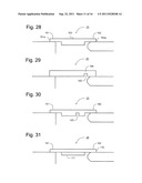 COVER FOR A SUBSTRATE TABLE, SUBSTRATE TABLE FOR A LITHOGRAPHIC APPARATUS,     LITHOGRAPHIC APPARATUS, AND DEVICE MANUFACTURING METHOD diagram and image