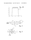 LASER IMAGING SYSTEM WITH UNIFORM LINE ILLUMINATION AND METHOD FOR     GENERATING IMAGES diagram and image