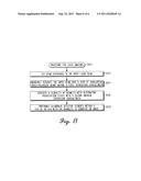 LASER IMAGING SYSTEM WITH UNIFORM LINE ILLUMINATION AND METHOD FOR     GENERATING IMAGES diagram and image