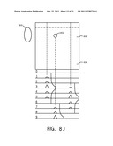 METHOD AND APPARATUS FOR RAPIDLY COUNTING AND IDENTIFYING BIOLOGICAL     PARTICLES IN A FLOW STREAM diagram and image