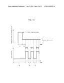 NITROGEN OXIDE SENSING ELEMENT, NITROGEN OXIDE SENSOR, NITROGEN OXIDE     CONCENTRATION DETERMINATION DEVICE USING SAME, AND METHOD FOR DETERMINING     NITROGEN OXIDE CONCENTRATION diagram and image