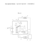 NITROGEN OXIDE SENSING ELEMENT, NITROGEN OXIDE SENSOR, NITROGEN OXIDE     CONCENTRATION DETERMINATION DEVICE USING SAME, AND METHOD FOR DETERMINING     NITROGEN OXIDE CONCENTRATION diagram and image