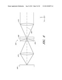 FABRY-PEROT FOURIER TRANSFORM SPECTROMETER diagram and image