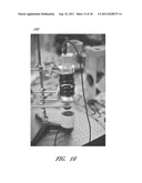 FABRY-PEROT FOURIER TRANSFORM SPECTROMETER diagram and image