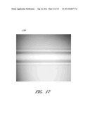 FABRY-PEROT FOURIER TRANSFORM SPECTROMETER diagram and image