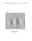 FABRY-PEROT FOURIER TRANSFORM SPECTROMETER diagram and image