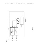 Intensity Noise Reduction Methods and Apparatus for Interferometric     Sensing and Imaging Systems diagram and image