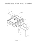 MEASUREMENT APPARATUS diagram and image