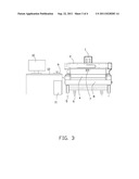 MEASUREMENT APPARATUS diagram and image