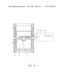 MEASUREMENT APPARATUS diagram and image