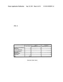 IMAGE PROCESSING APPARATUS, IMAGE FORMING SYSTEM AND NON-TRANSITORY     COMPUTER READABLE MEDIUM diagram and image