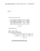 IMAGE PROCESSING APPARATUS, IMAGE FORMING SYSTEM AND NON-TRANSITORY     COMPUTER READABLE MEDIUM diagram and image