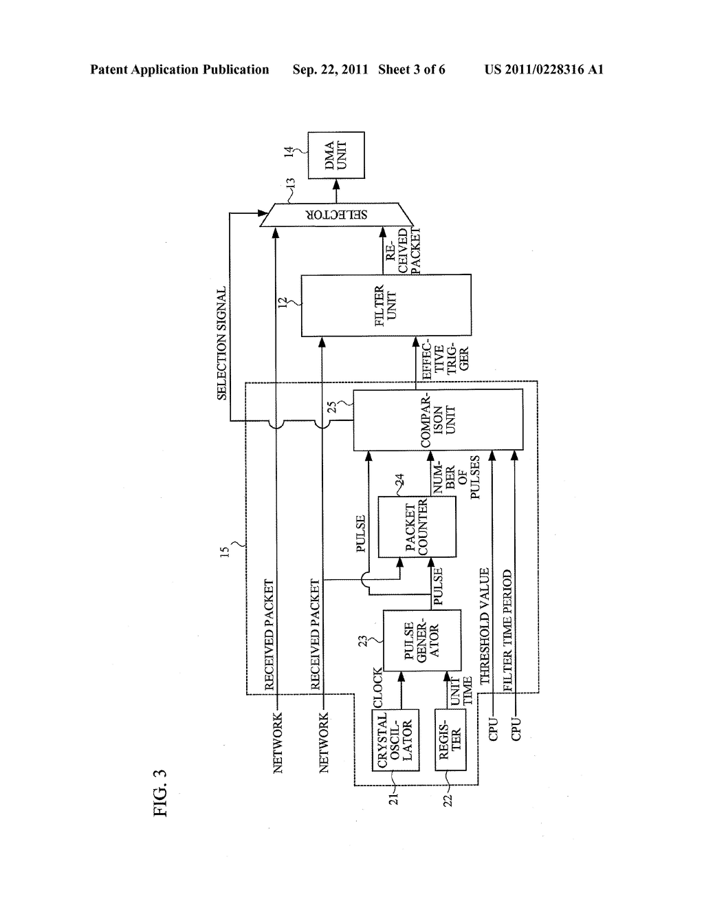 COMMUNICATION CONTROL APPARATUS, IMAGE FORMING APPARATUS AND COMPUTER     READABLE MEDIUM - diagram, schematic, and image 04