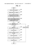 SERVER APPARATUS, CLIENT APPARATUS, CONTROL METHOD OF SERVER APPARATUS,     CONTROL METHOD OF CLIENT APPARATUS, AND PROGRAM diagram and image