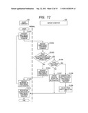 SERVER APPARATUS, CLIENT APPARATUS, CONTROL METHOD OF SERVER APPARATUS,     CONTROL METHOD OF CLIENT APPARATUS, AND PROGRAM diagram and image