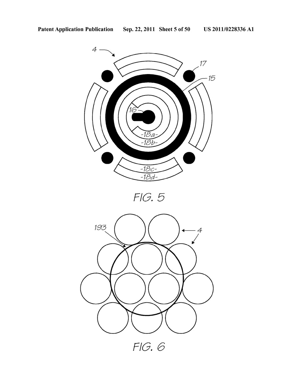 DECOUPLED APPLICATIONS FOR PRINTED MATERIALS - diagram, schematic, and image 06