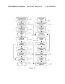 PRINTER HAVING CODED TAG GENERATOR AND CONTROLLER FOR PRINTING CODED     INTERFACE diagram and image