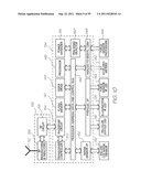 PRINTER HAVING CODED TAG GENERATOR AND CONTROLLER FOR PRINTING CODED     INTERFACE diagram and image