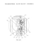 PRINTER HAVING CODED TAG GENERATOR AND CONTROLLER FOR PRINTING CODED     INTERFACE diagram and image