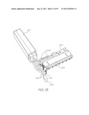 PRINTER HAVING CODED TAG GENERATOR AND CONTROLLER FOR PRINTING CODED     INTERFACE diagram and image