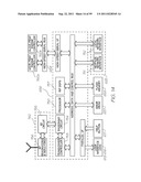 PRINTER HAVING CODED TAG GENERATOR AND CONTROLLER FOR PRINTING CODED     INTERFACE diagram and image