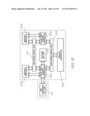 PRINTER HAVING CODED TAG GENERATOR AND CONTROLLER FOR PRINTING CODED     INTERFACE diagram and image