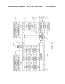 PRINTER HAVING CODED TAG GENERATOR AND CONTROLLER FOR PRINTING CODED     INTERFACE diagram and image