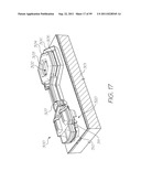 PRINTER HAVING CODED TAG GENERATOR AND CONTROLLER FOR PRINTING CODED     INTERFACE diagram and image