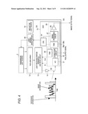 IMAGE SENSOR diagram and image